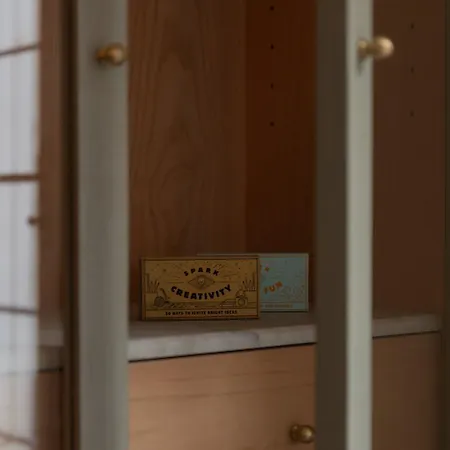 펜션 The Nook - Boutique With Hot Tub & Views *